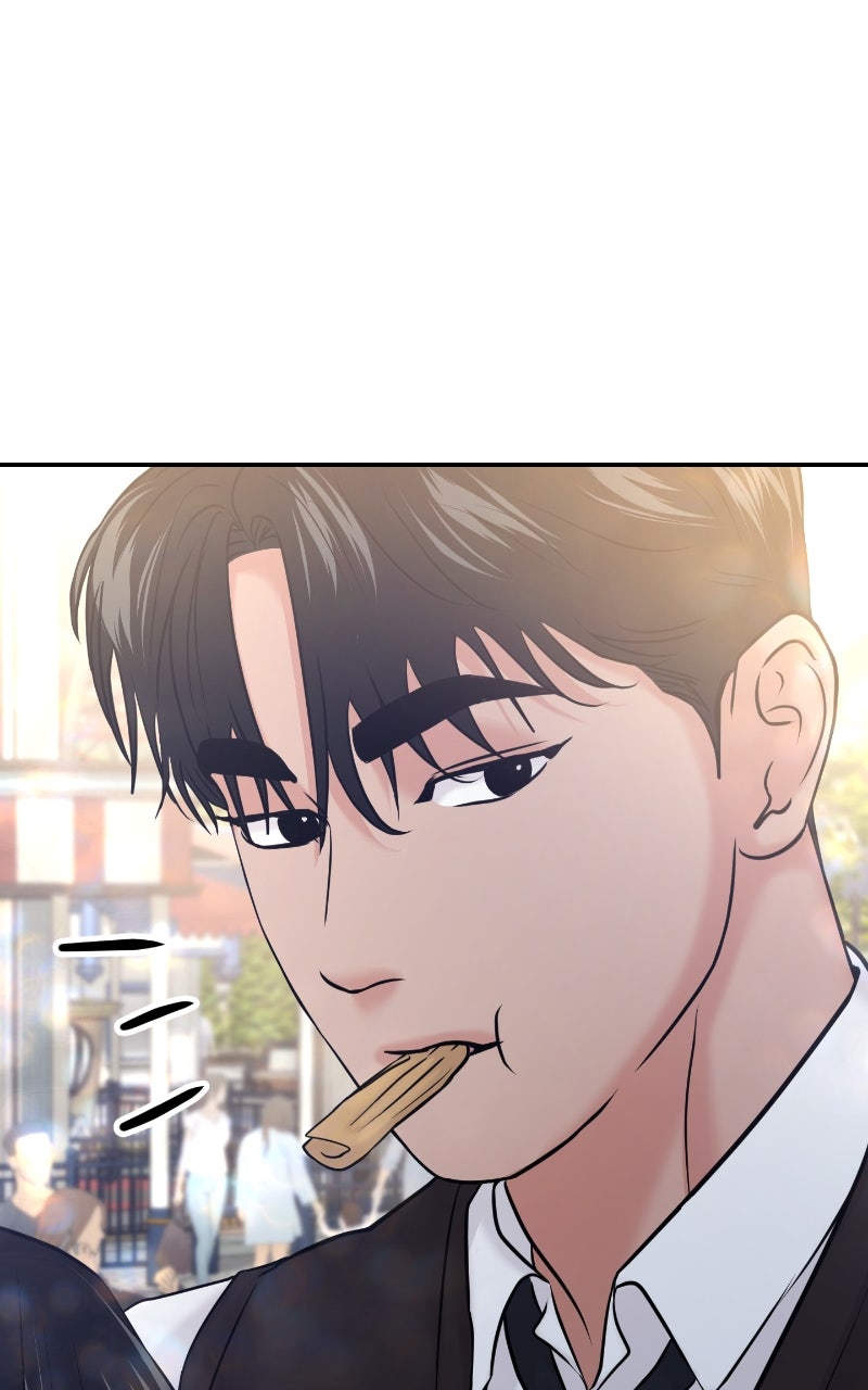 Read This is a Campus Romance Series EN Manga Online