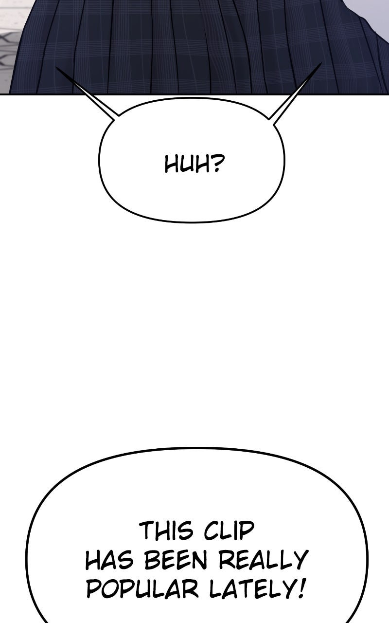 Read This is a Campus Romance Series EN Manga Online