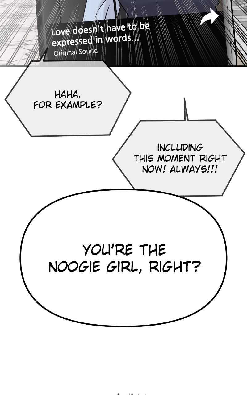 Read This is a Campus Romance Series EN Manga Online