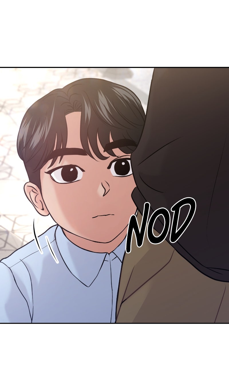 Read This is a Campus Romance Series EN Manga Online