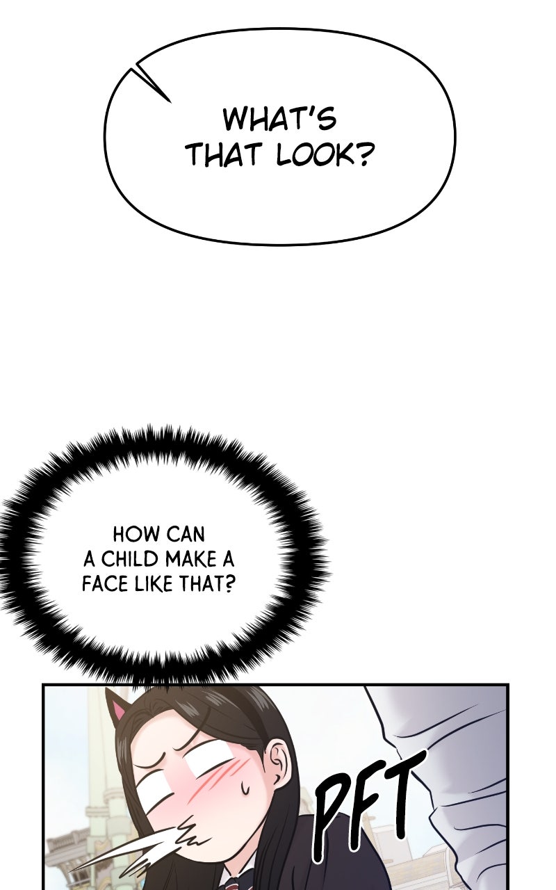 Read This is a Campus Romance Series EN Manga Online