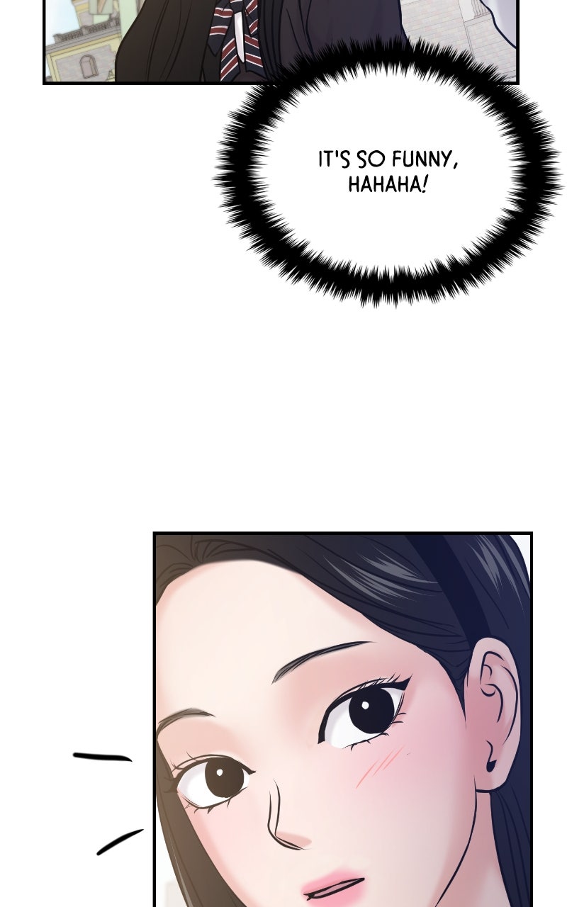 Read This is a Campus Romance Series EN Manga Online