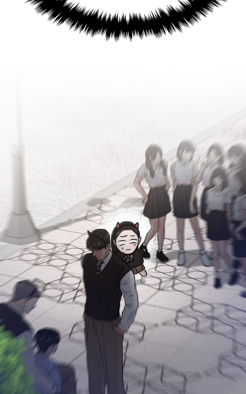 Read This is a Campus Romance Series EN Manga Online