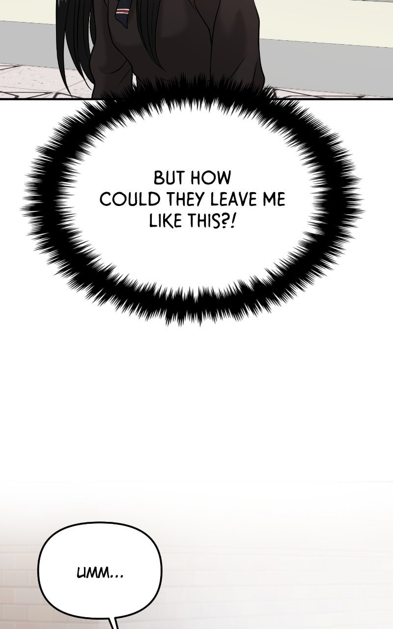 Read This is a Campus Romance Series EN Manga Online