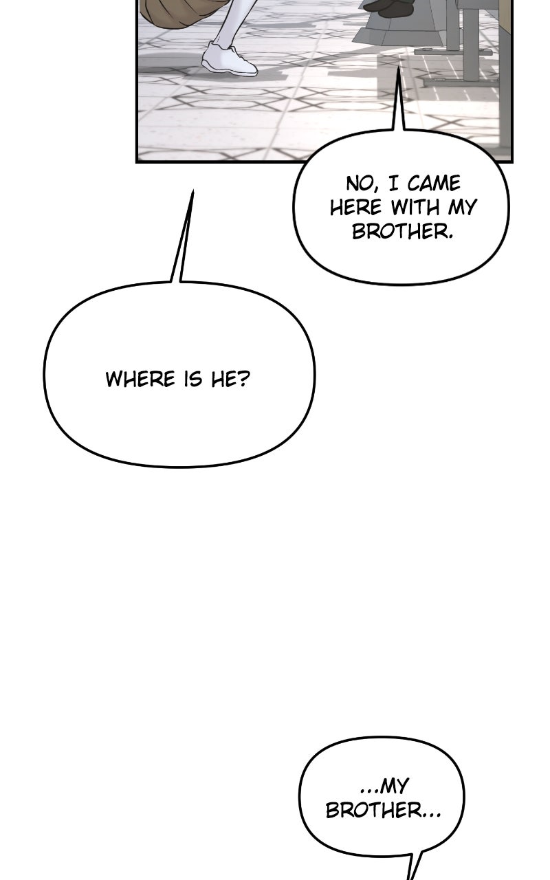 Read This is a Campus Romance Series EN Manga Online