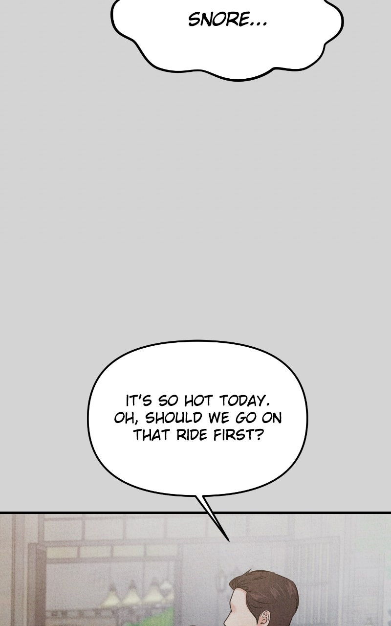 Read This is a Campus Romance Series EN Manga Online