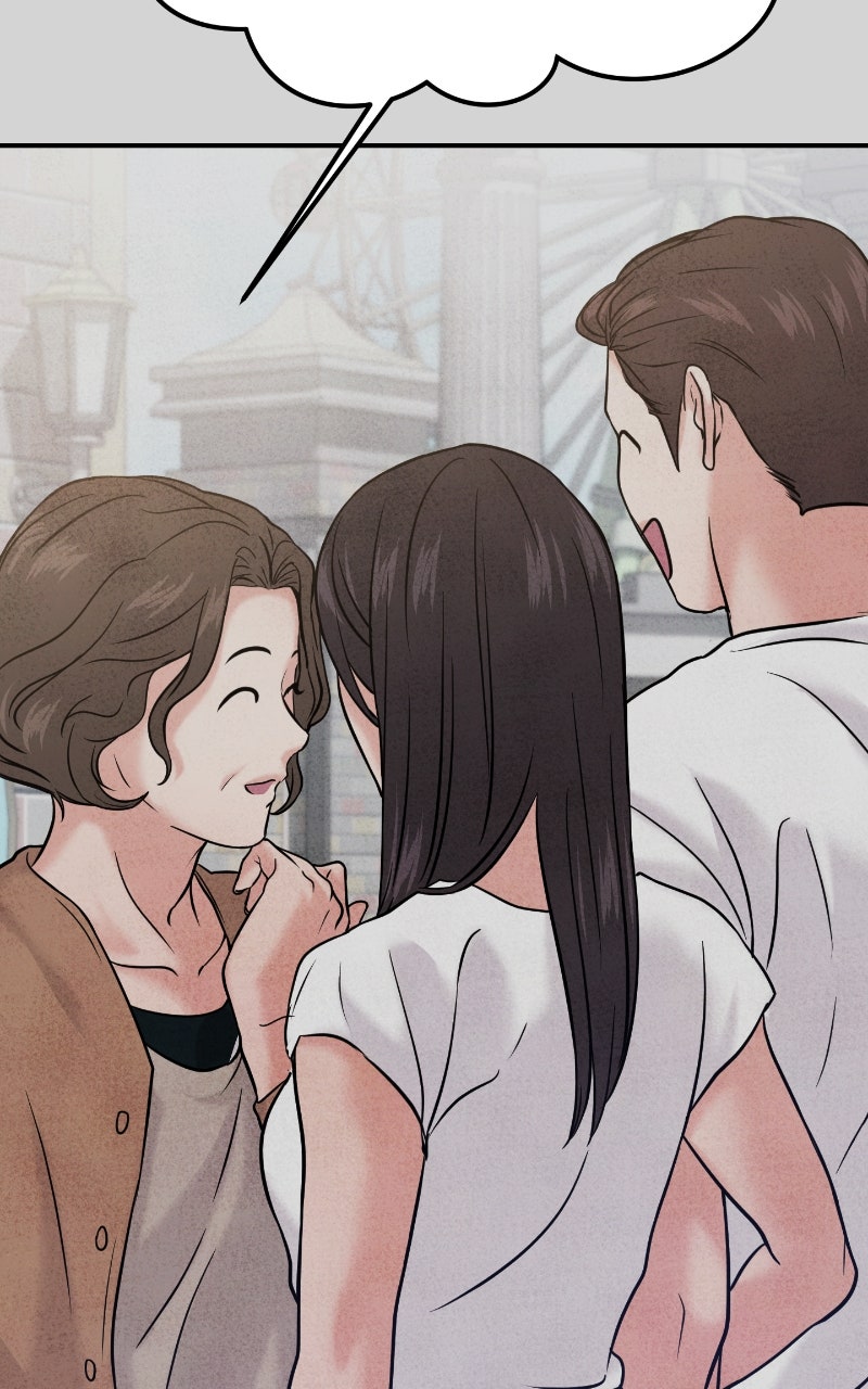 Read This is a Campus Romance Series EN Manga Online