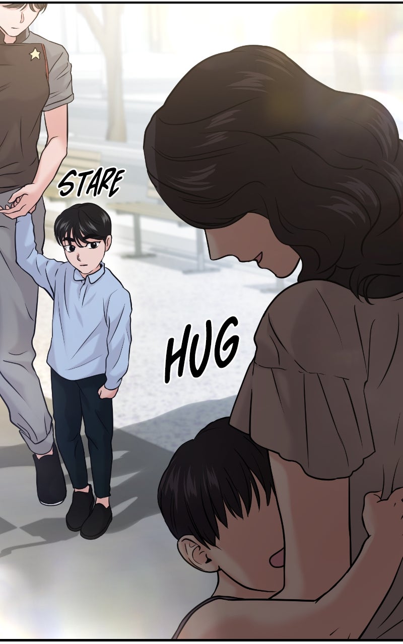 Read This is a Campus Romance Series EN Manga Online