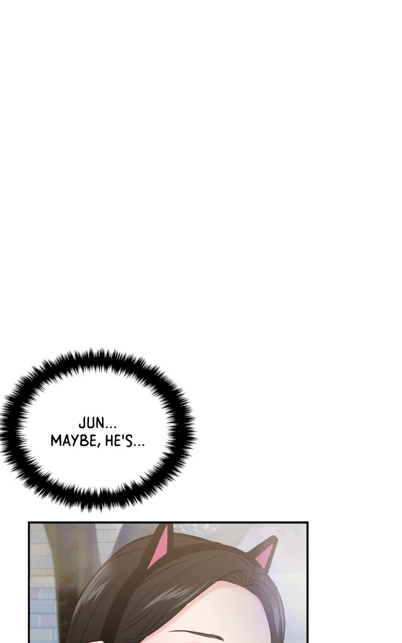 Read This is a Campus Romance Series EN Manga Online