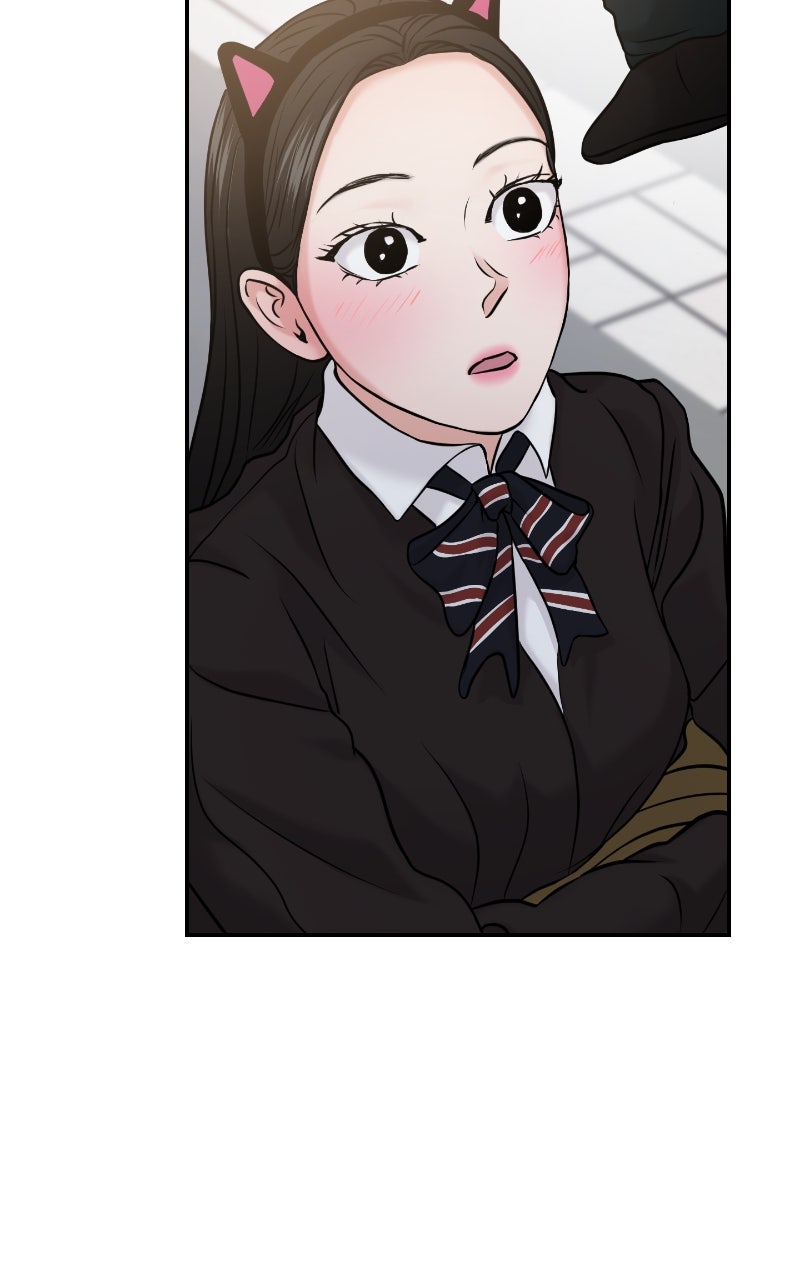 Read This is a Campus Romance Series EN Manga Online