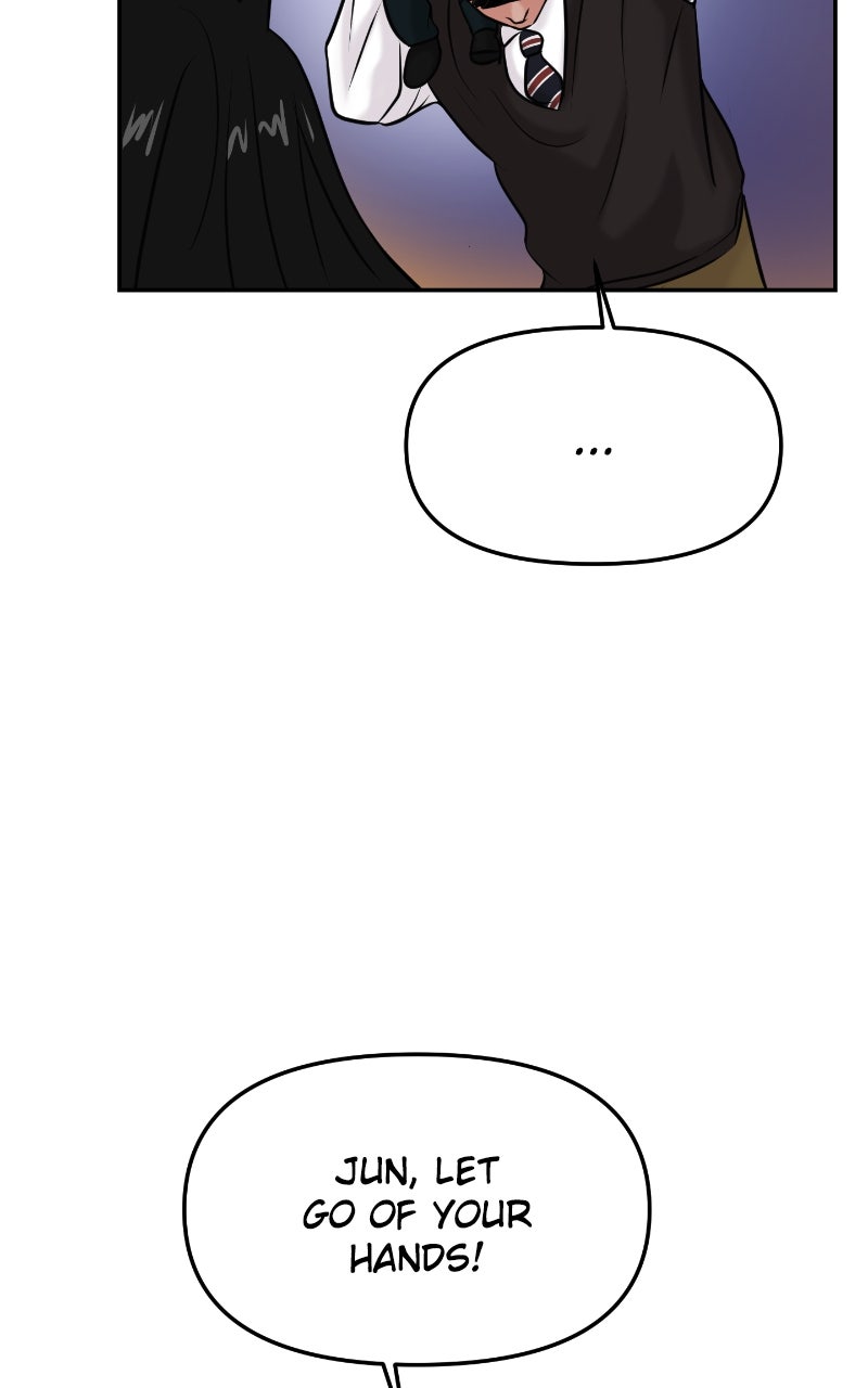 Read This is a Campus Romance Series EN Manga Online