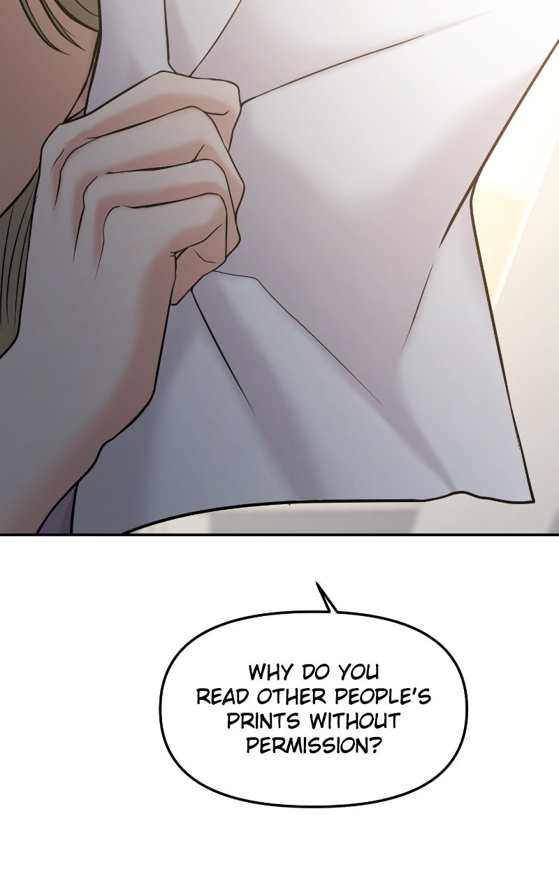 Read This is a Campus Romance Series EN Manga Online