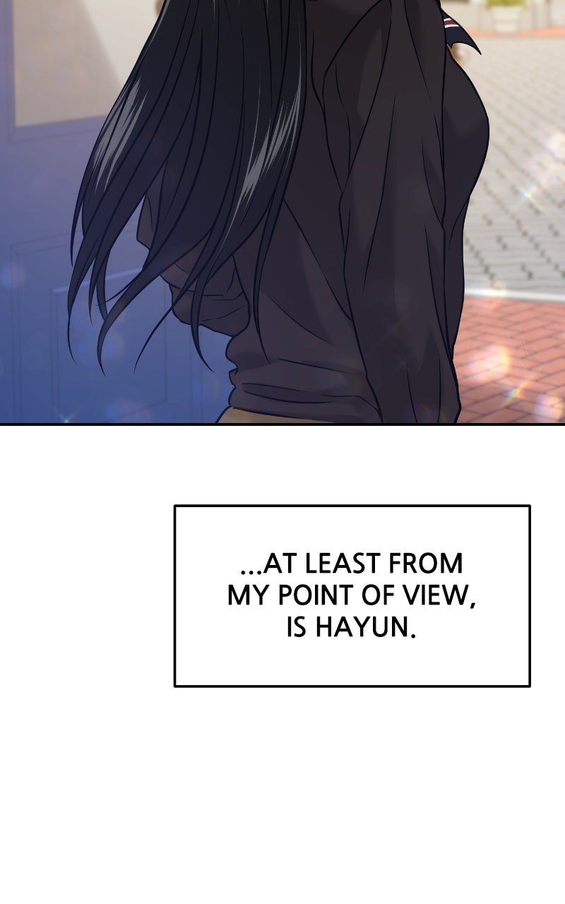 Read This is a Campus Romance Series EN Manga Online