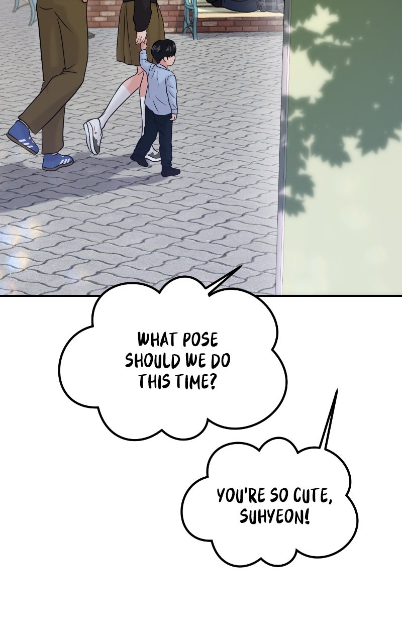 Read This is a Campus Romance Series EN Manga Online