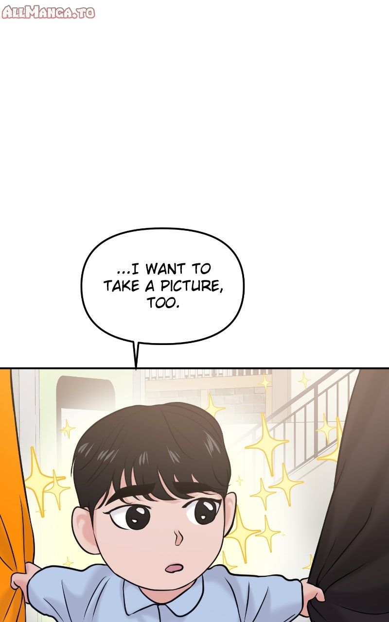 Read This is a Campus Romance Series EN Manga Online