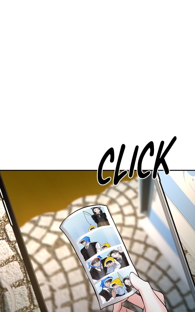 Read This is a Campus Romance Series EN Manga Online