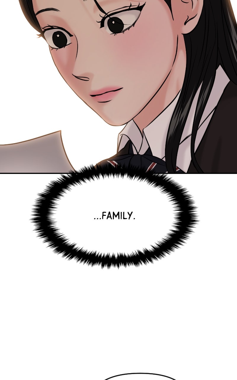 Read This is a Campus Romance Series EN Manga Online