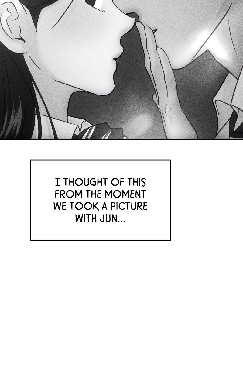 Read This is a Campus Romance Series EN Manga Online