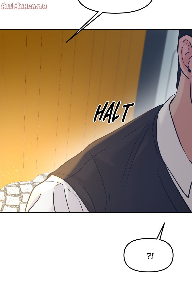 Read This is a Campus Romance Series EN Manga Online