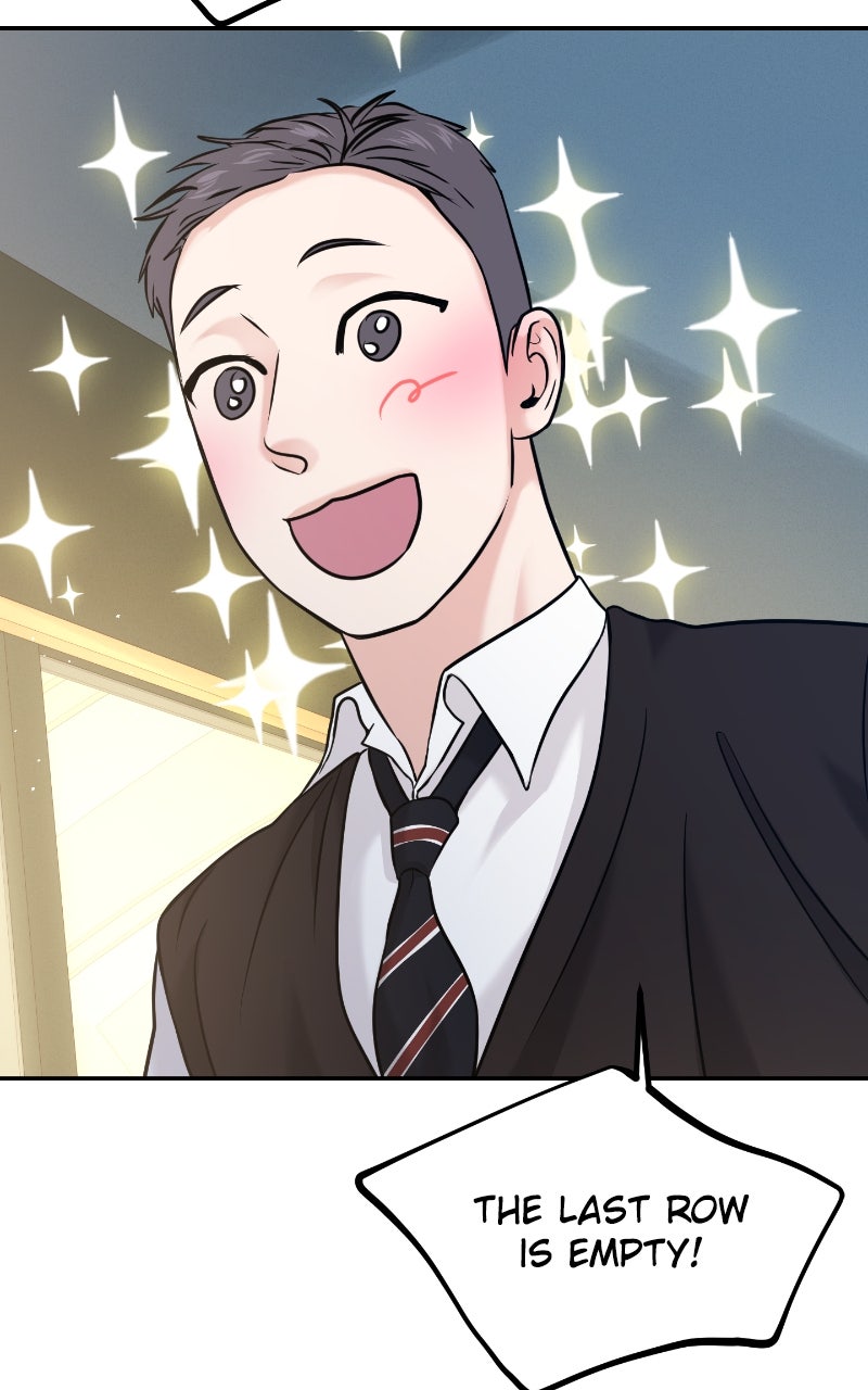 Read This is a Campus Romance Series EN Manga Online