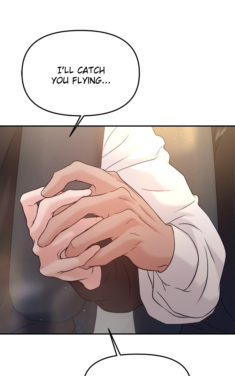 Read This is a Campus Romance Series EN Manga Online