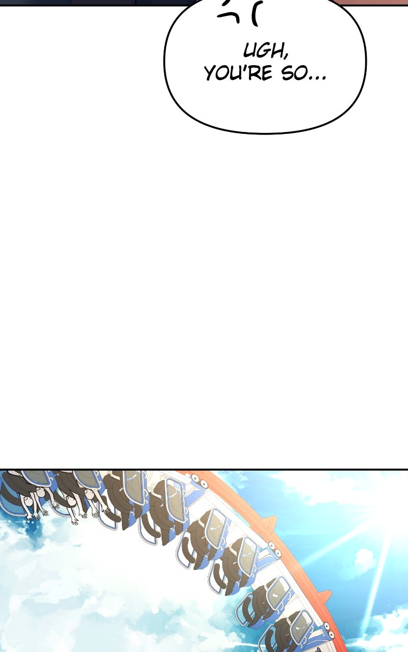 Read This is a Campus Romance Series EN Manga Online