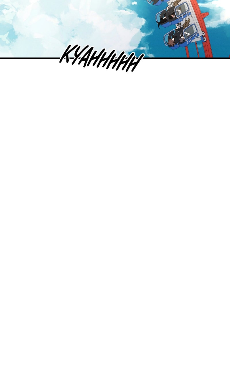 Read This is a Campus Romance Series EN Manga Online