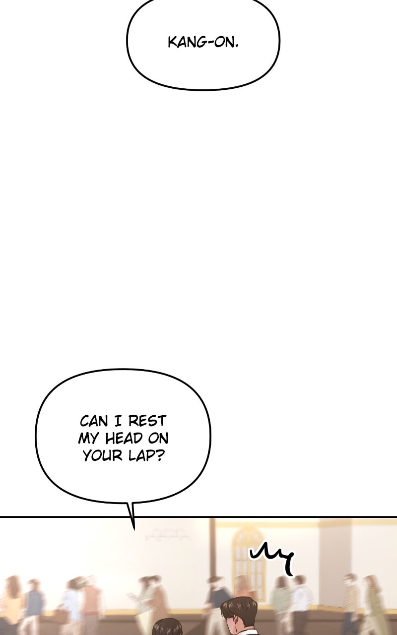 Read This is a Campus Romance Series EN Manga Online