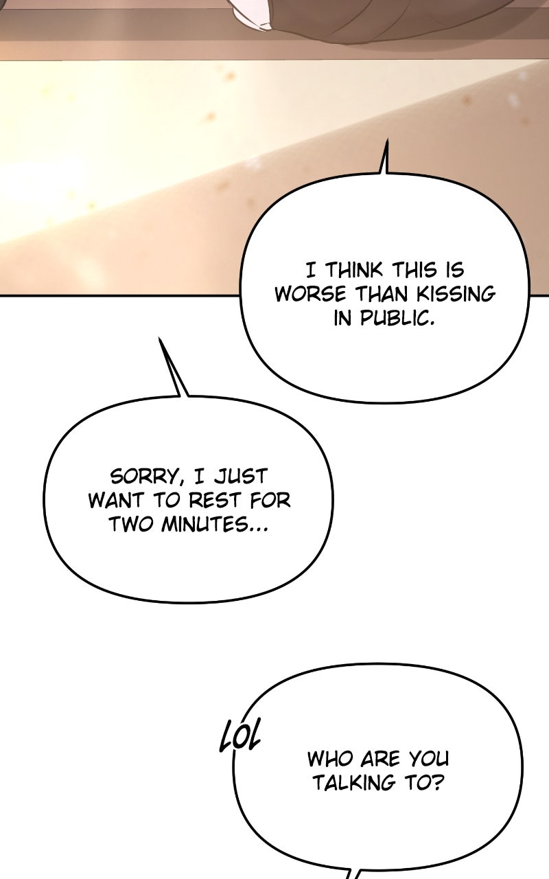 Read This is a Campus Romance Series EN Manga Online