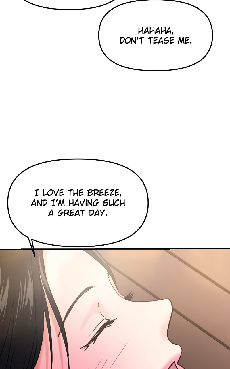 Read This is a Campus Romance Series EN Manga Online