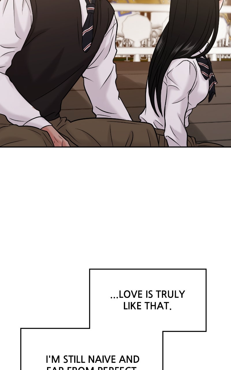 Read This is a Campus Romance Series EN Manga Online