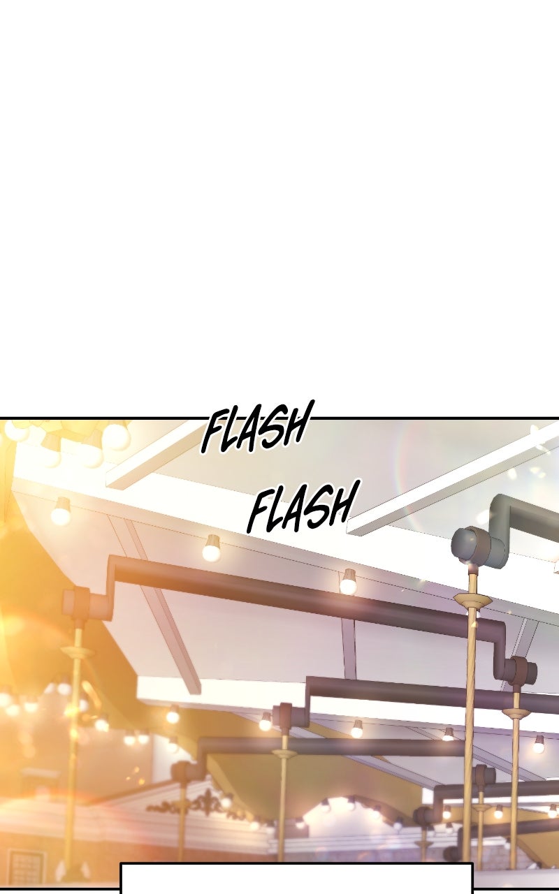 Read This is a Campus Romance Series EN Manga Online