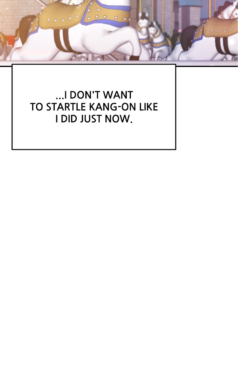 Read This is a Campus Romance Series EN Manga Online