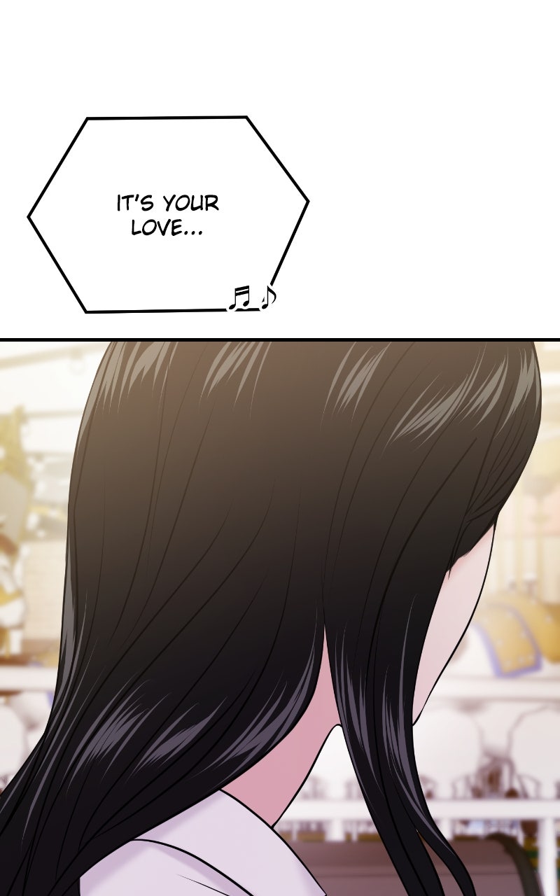 Read This is a Campus Romance Series EN Manga Online