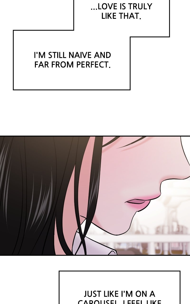 Read This is a Campus Romance Series EN Manga Online