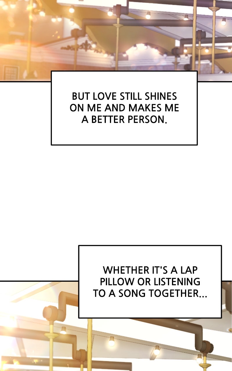 Read This is a Campus Romance Series EN Manga Online