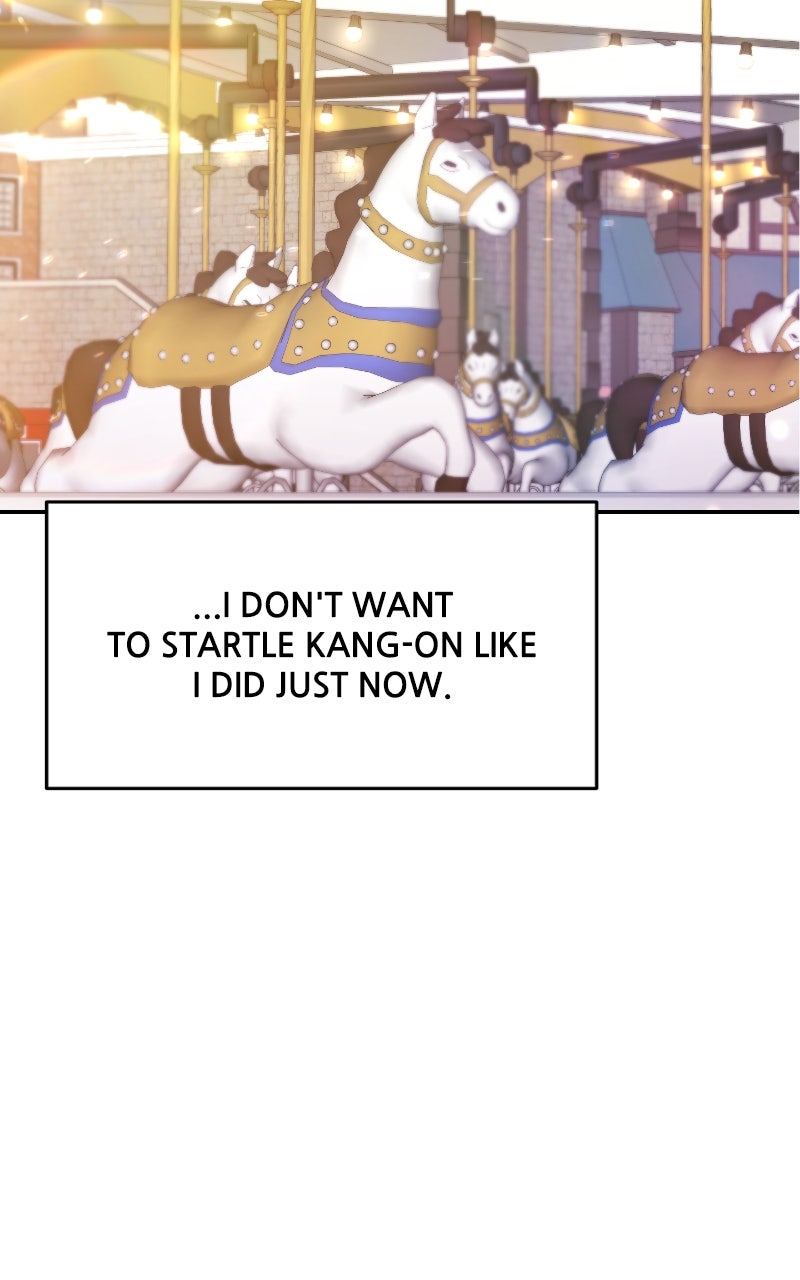 Read This is a Campus Romance Series EN Manga Online