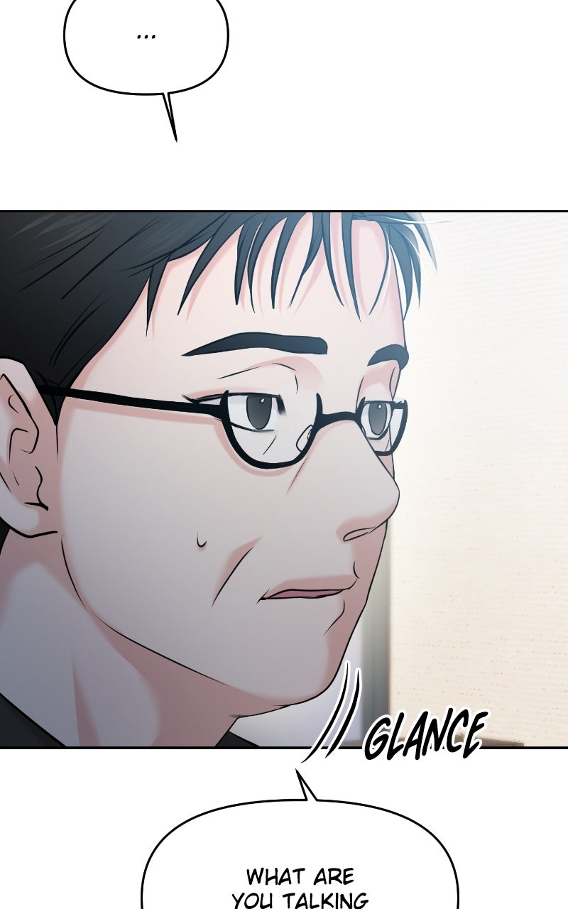 Read This is a Campus Romance Series EN Manga Online