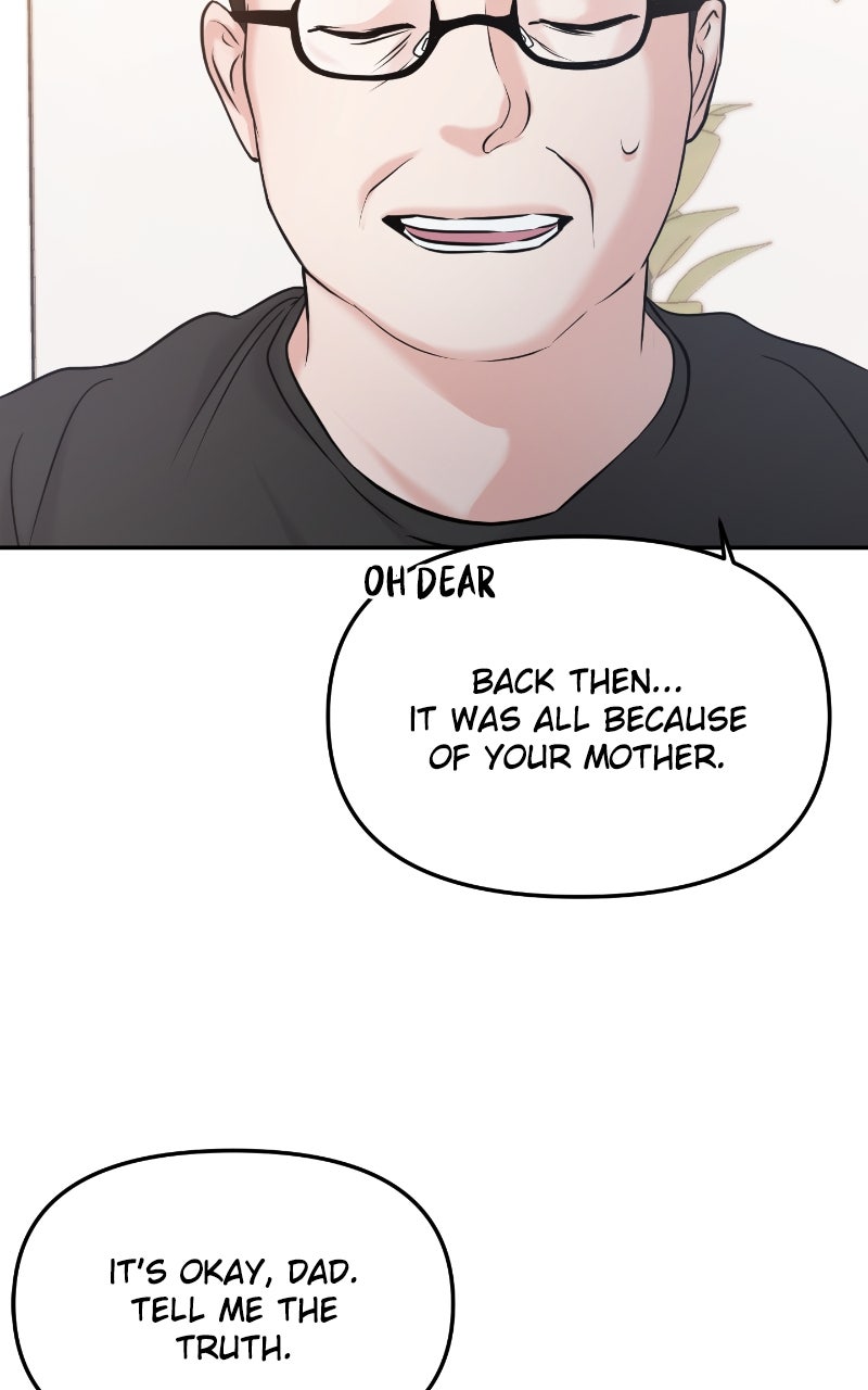 Read This is a Campus Romance Series EN Manga Online