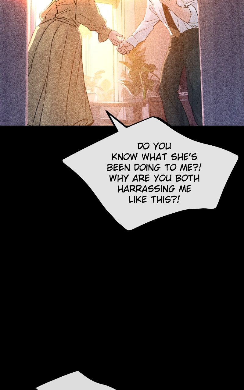 Read This is a Campus Romance Series EN Manga Online