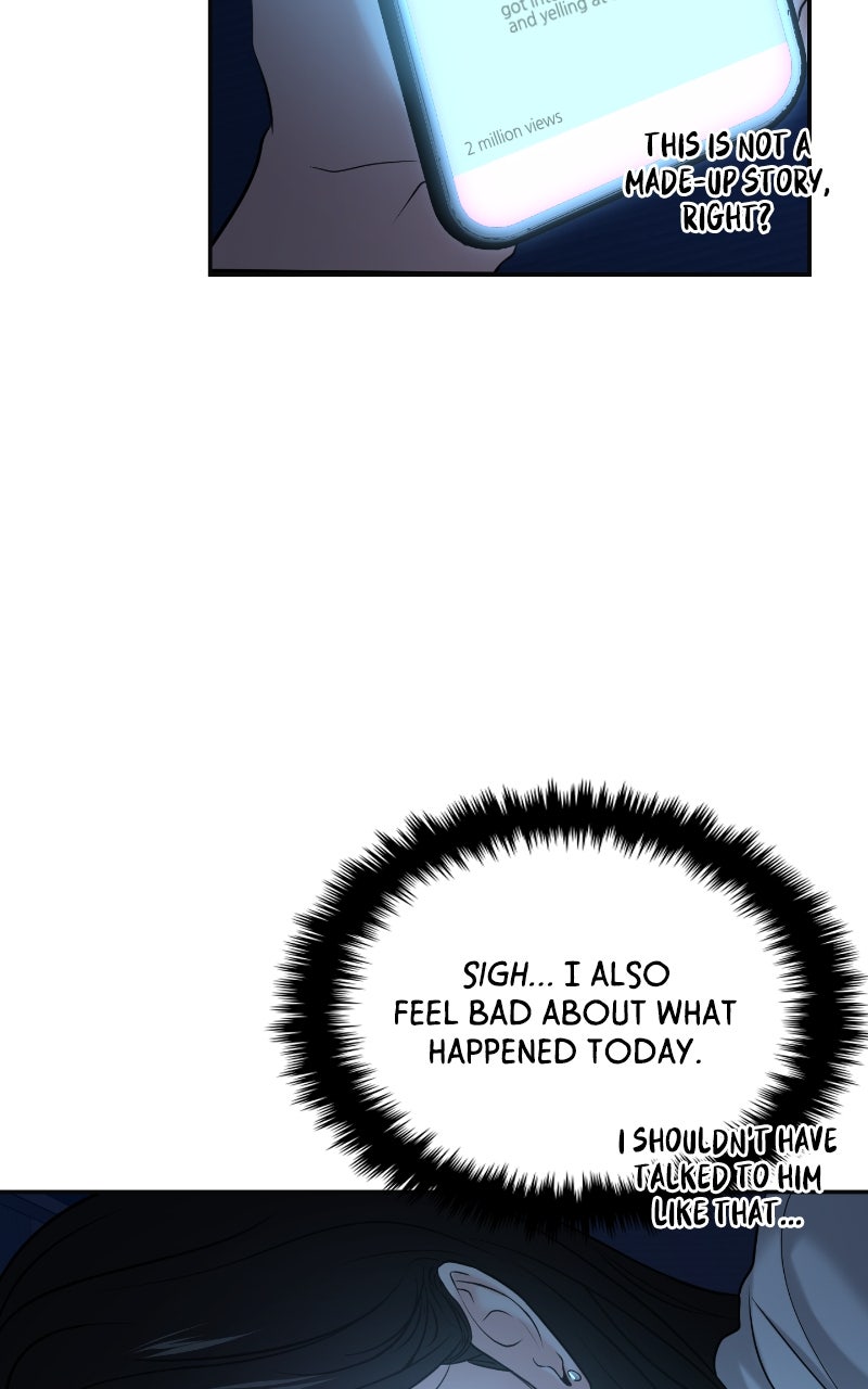 Read This is a Campus Romance Series EN Manga Online