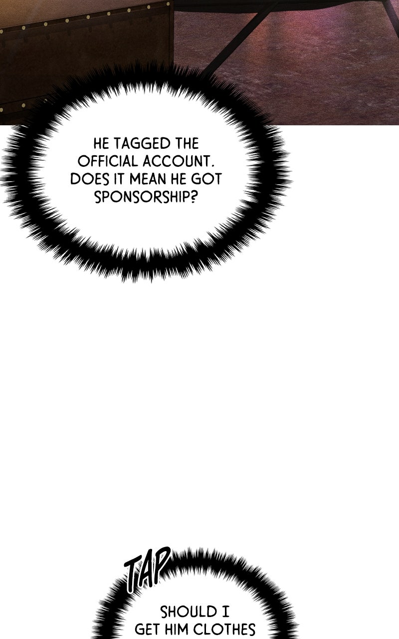 Read This is a Campus Romance Series EN Manga Online