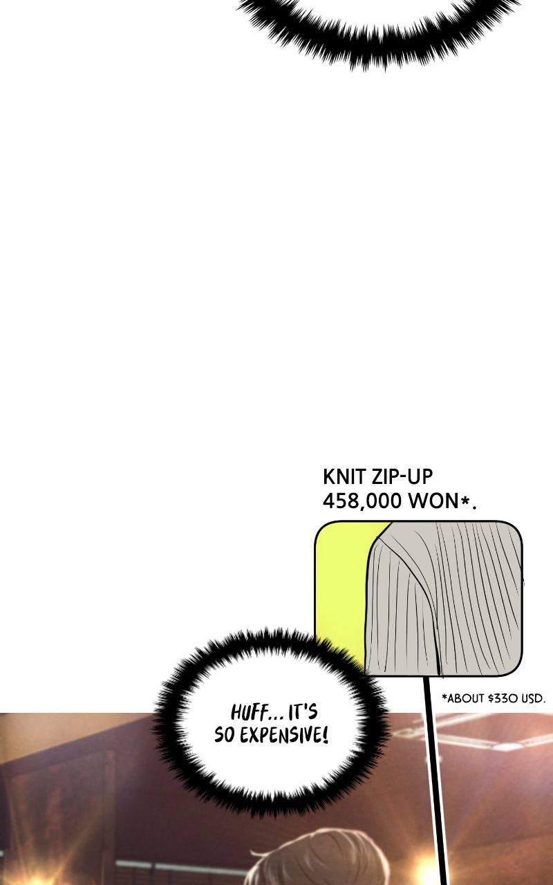 Read This is a Campus Romance Series EN Manga Online