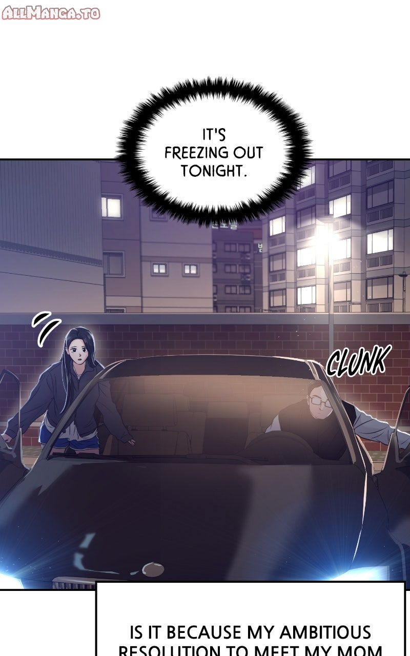 Read This is a Campus Romance Series EN Manga Online