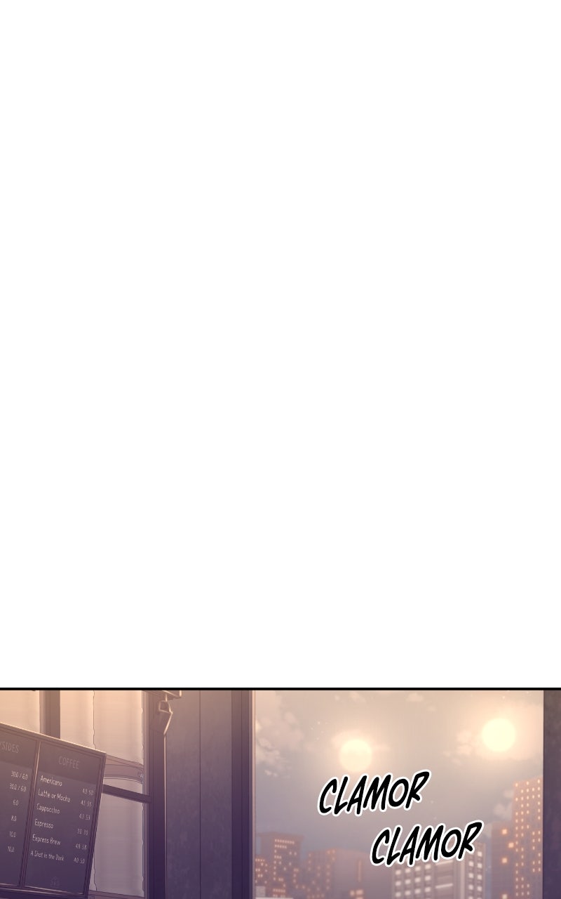 Read This is a Campus Romance Series EN Manga Online