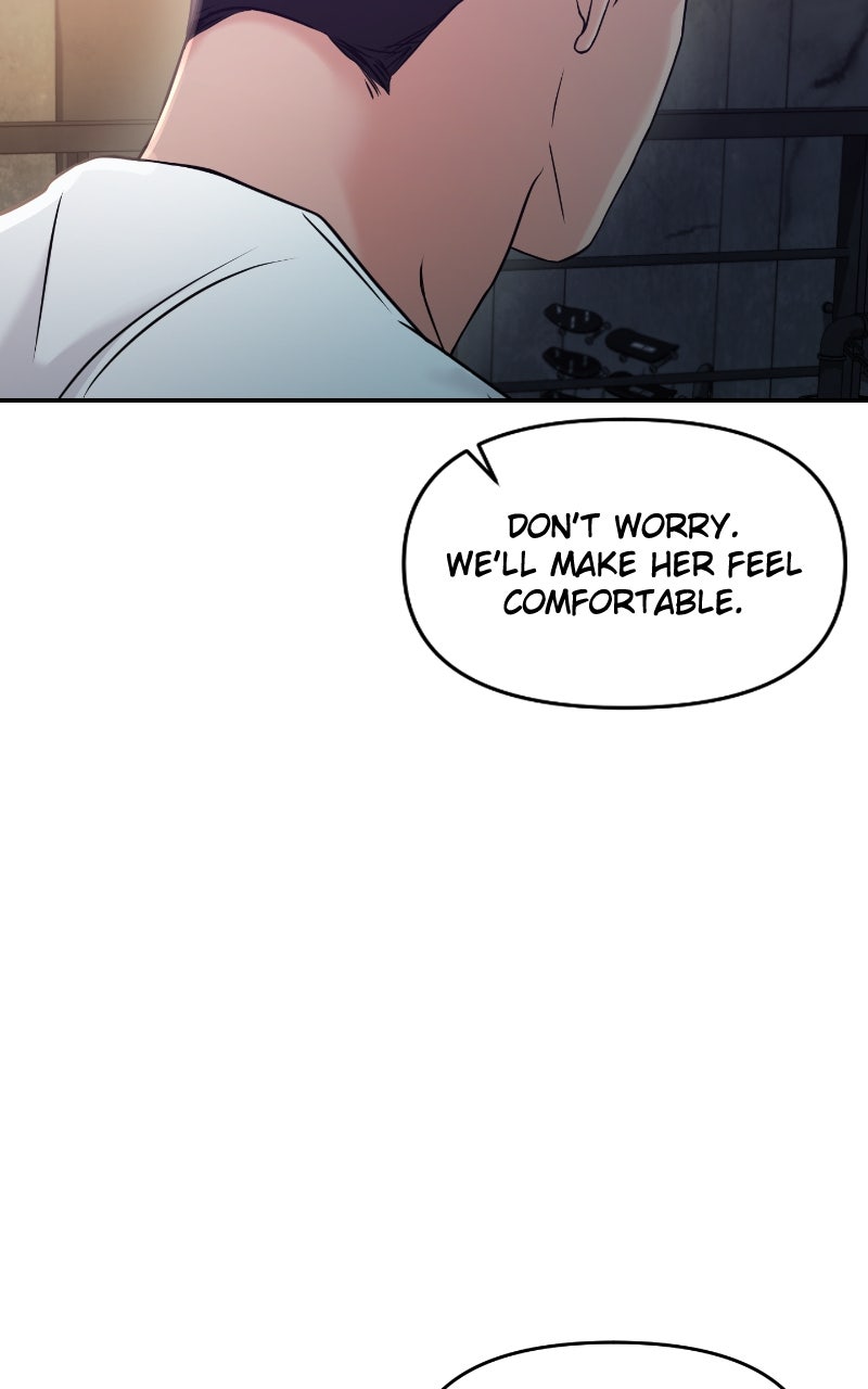 Read This is a Campus Romance Series EN Manga Online