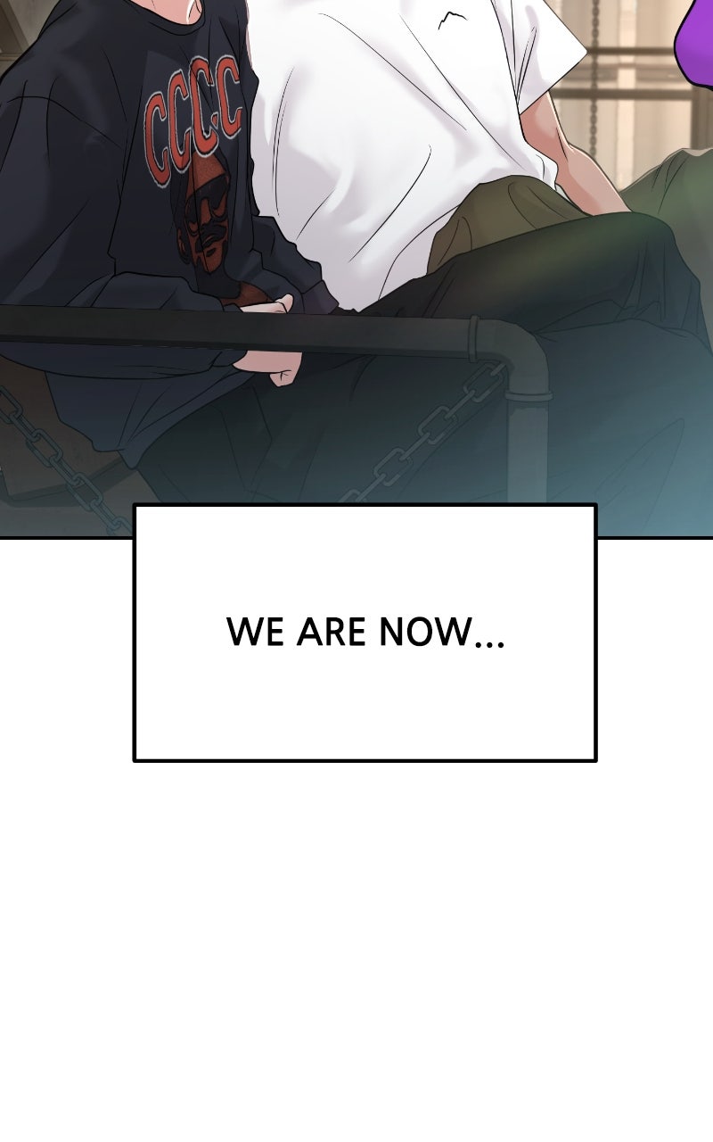 Read This is a Campus Romance Series EN Manga Online