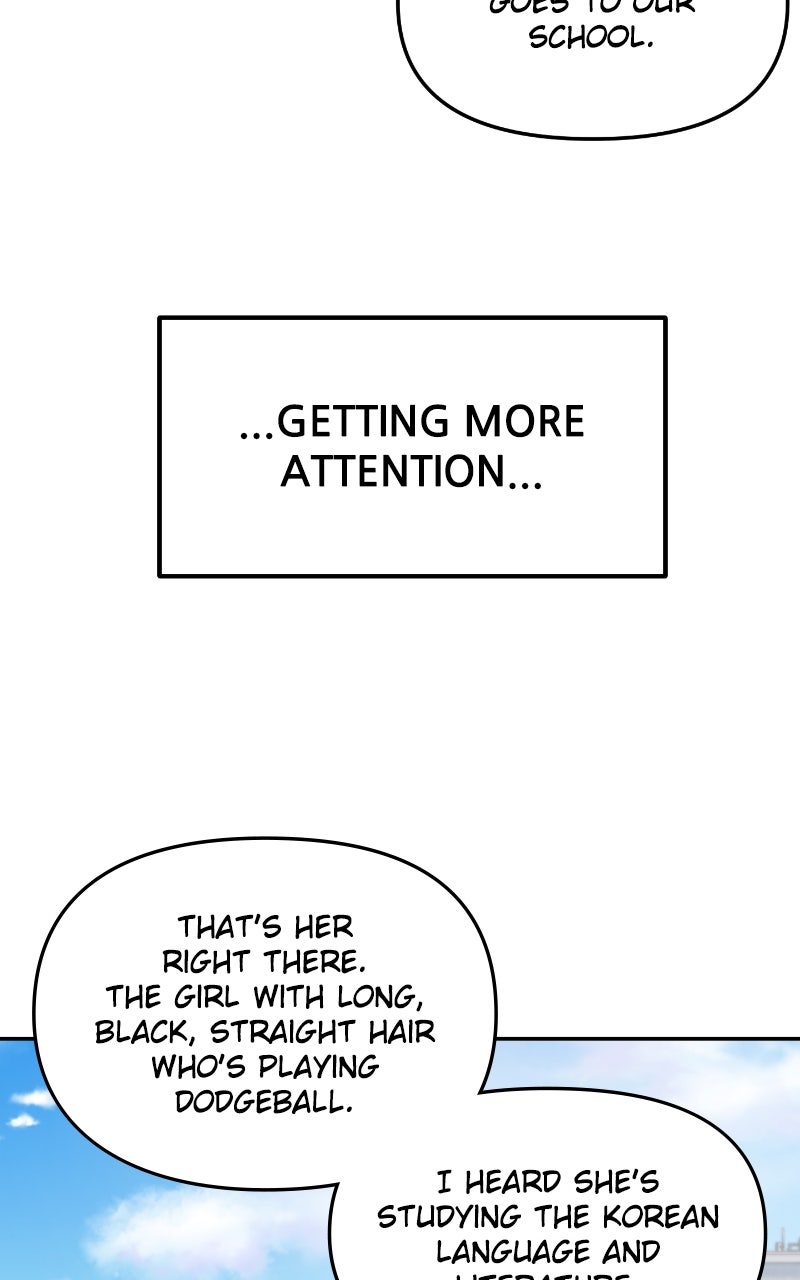 Read This is a Campus Romance Series EN Manga Online