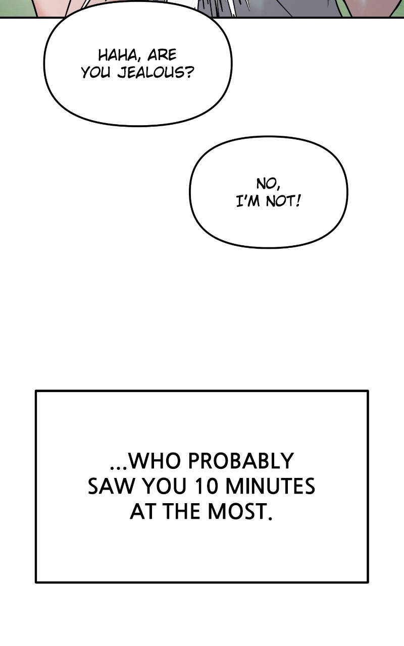 Read This is a Campus Romance Series EN Manga Online