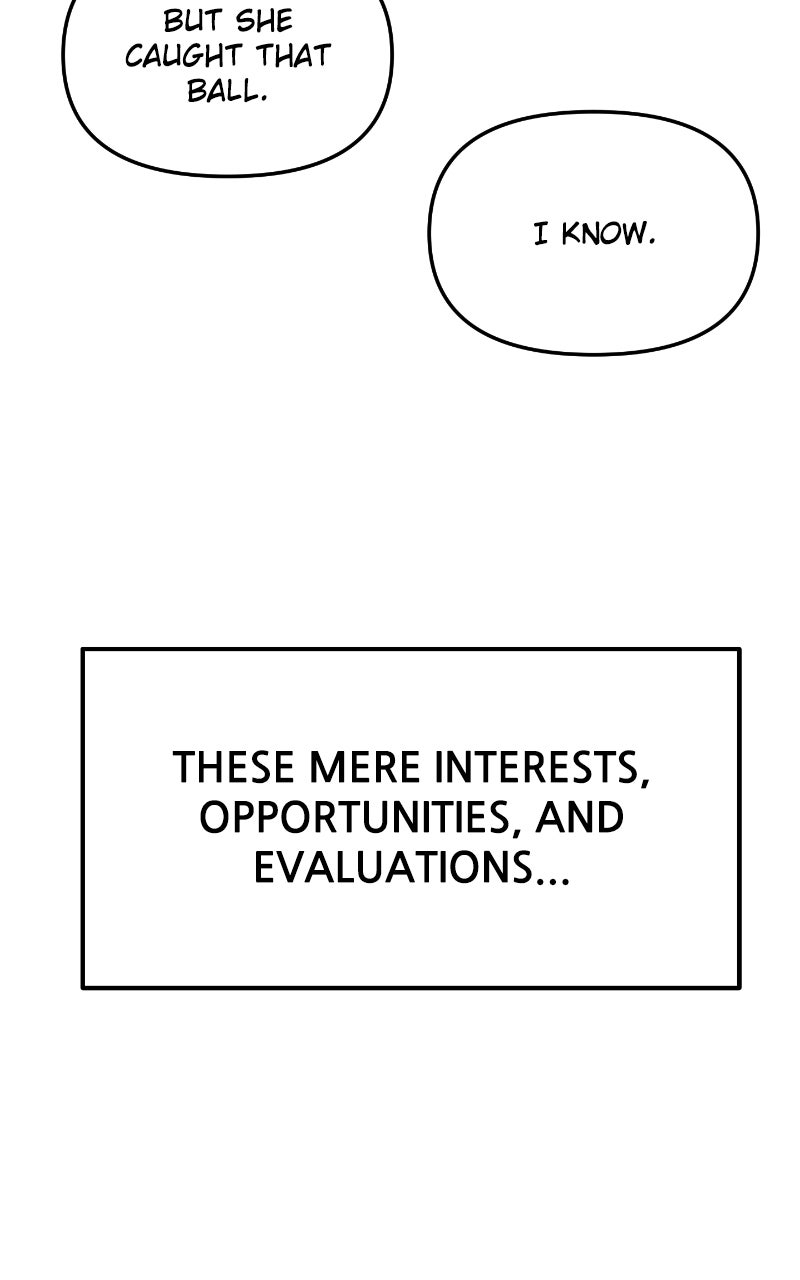 Read This is a Campus Romance Series EN Manga Online